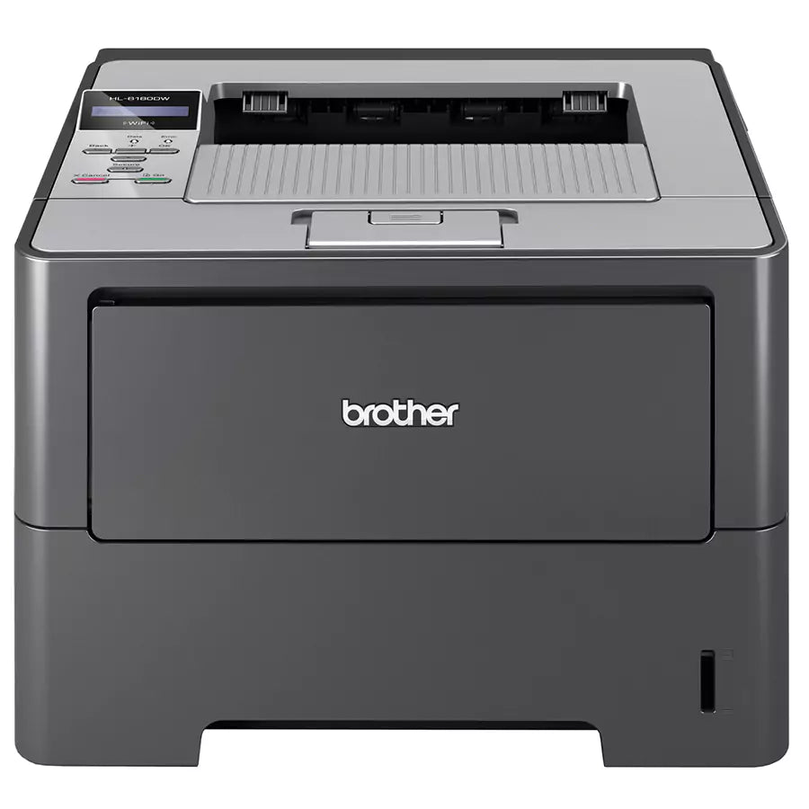 Brother HL-6180DW Brother HL-6180DW